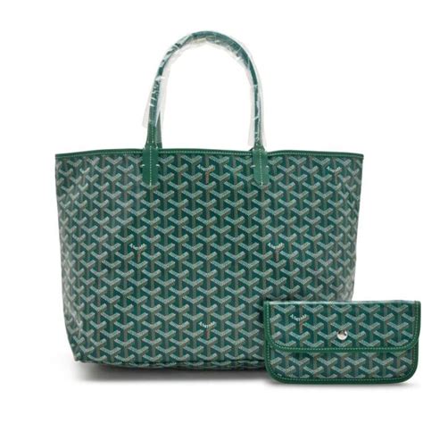 wat kost een goyard tas|Goyard Tas .